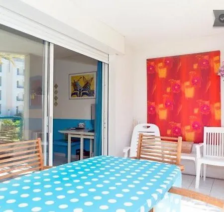Du Port - Borghese Apartment